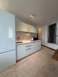 Tribeca (D9), Condominium #575181771